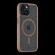 Husa Tactical MagForce Hyperstealth Sika pentru iPhone 15, Moucha Moose Husa Tactical MagForce Hyperstealth Sika pentru iPhone 15, Moucha Moose (Bakr, 57983126326) by www.silkase.ro