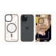 Husa Tactical MagForce Hyperstealth Sika pentru iPhone 15, Moucha Moose Husa Tactical MagForce Hyperstealth Sika pentru iPhone 15, Moucha Moose (Bakr, 57983126326) by www.silkase.ro