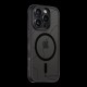 Husa Tactical MagForce Hyperstealth Sika pentru iPhone 15 Pro, Gri (Asphalt) Husa Tactical MagForce Hyperstealth Sika pentru iPhone 15 Pro, Gri (Asphalt) (Bakr, 57983126327) by www.silkase.ro