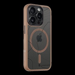 Husa Tactical MagForce Hyperstealth Sika pentru iPhone 15 Pro, Moucha Moose Husa Tactical MagForce Hyperstealth Sika pentru iPhone 15 Pro, Moucha Moose