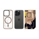 Husa Tactical MagForce Hyperstealth Sika pentru iPhone 15 Pro, Moucha Moose Husa Tactical MagForce Hyperstealth Sika pentru iPhone 15 Pro, Moucha Moose (Bakr, 57983126331) by www.silkase.ro