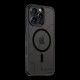 Husa Tactical MagForce Hyperstealth Sika pentru iPhone 15 Pro Max, Gri (Asphalt) Husa Tactical MagForce Hyperstealth Sika pentru iPhone 15 Pro Max, Gri (Asphalt) (Bakr, 57983126332) by www.silkase.ro