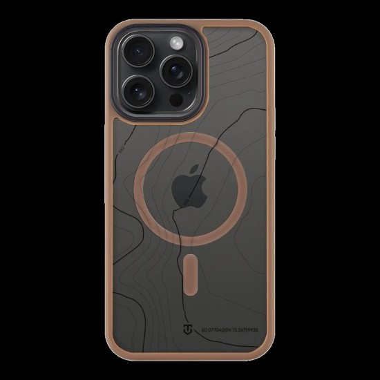 Husa Tactical MagForce Hyperstealth Sika pentru iPhone 15 Pro Max, Moucha Moose Husa Tactical MagForce Hyperstealth Sika pentru iPhone 15 Pro Max, Moucha Moose (Bakr, 57983126336) by www.silkase.ro