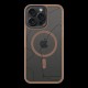 Husa Tactical MagForce Hyperstealth Sika pentru iPhone 15 Pro Max, Moucha Moose Husa Tactical MagForce Hyperstealth Sika pentru iPhone 15 Pro Max, Moucha Moose (Bakr, 57983126336) by www.silkase.ro