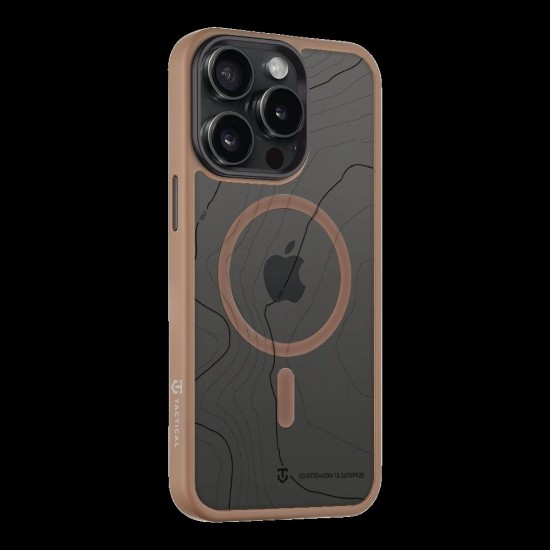 Husa Tactical MagForce Hyperstealth Sika pentru iPhone 15 Pro Max, Moucha Moose Husa Tactical MagForce Hyperstealth Sika pentru iPhone 15 Pro Max, Moucha Moose (Bakr, 57983126336) by www.silkase.ro