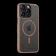 Husa Tactical MagForce Hyperstealth Sika pentru iPhone 15 Pro Max, Moucha Moose Husa Tactical MagForce Hyperstealth Sika pentru iPhone 15 Pro Max, Moucha Moose (Bakr, 57983126336) by www.silkase.ro