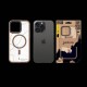 Husa Tactical MagForce Hyperstealth Sika pentru iPhone 15 Pro Max, Moucha Moose Husa Tactical MagForce Hyperstealth Sika pentru iPhone 15 Pro Max, Moucha Moose (Bakr, 57983126336) by www.silkase.ro
