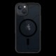 Husa Tactical MagForce Hyperstealth Sika pentru iPhone 13, Gri (Asphalt) Husa Tactical MagForce Hyperstealth Sika pentru iPhone 13, Gri (Asphalt) (Bakr, 57983126337) by www.silkase.ro