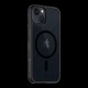 Husa Tactical MagForce Hyperstealth Sika pentru iPhone 13, Gri (Asphalt) Husa Tactical MagForce Hyperstealth Sika pentru iPhone 13, Gri (Asphalt) (Bakr, 57983126337) by www.silkase.ro