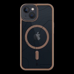 Husa Tactical MagForce Hyperstealth Sika pentru iPhone 13, Moucha Moose