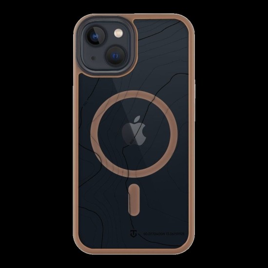 Husa Tactical MagForce Hyperstealth Sika pentru iPhone 13, Moucha Moose Husa Tactical MagForce Hyperstealth Sika pentru iPhone 13, Moucha Moose (Bakr, 57983126341) by www.silkase.ro