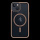 Husa Tactical MagForce Hyperstealth Sika pentru iPhone 13, Moucha Moose Husa Tactical MagForce Hyperstealth Sika pentru iPhone 13, Moucha Moose (Bakr, 57983126341) by www.silkase.ro