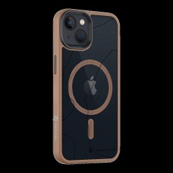 Husa Tactical MagForce Hyperstealth Sika pentru iPhone 13, Moucha Moose
