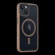 Husa Tactical MagForce Hyperstealth Sika pentru iPhone 13, Moucha Moose Husa Tactical MagForce Hyperstealth Sika pentru iPhone 13, Moucha Moose (Bakr, 57983126341) by www.silkase.ro