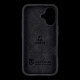 Husa Tactical MagForce Beaver (MagSafe) pentru iPhone 16, Gri (Asphalt) Husa Tactical MagForce Beaver (MagSafe) pentru iPhone 16, Gri (Asphalt) (Bakr, 57983126352) by www.silkase.ro