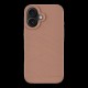 Husa Tactical MagForce Beaver (MagSafe) pentru iPhone 16, Moucha Moose Husa Tactical MagForce Beaver (MagSafe) pentru iPhone 16, Moucha Moose (Bakr, 57983126353) by www.silkase.ro