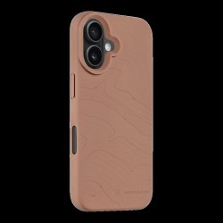 Husa Tactical MagForce Beaver (MagSafe) pentru iPhone 16, Moucha Moose Husa Tactical MagForce Beaver (MagSafe) pentru iPhone 16, Moucha Moose