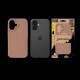Husa Tactical MagForce Beaver (MagSafe) pentru iPhone 16, Moucha Moose Husa Tactical MagForce Beaver (MagSafe) pentru iPhone 16, Moucha Moose (Bakr, 57983126353) by www.silkase.ro