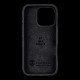 Husa Tactical MagForce Beaver (MagSafe) pentru iPhone 16 Pro, Gri (Asphalt) Husa Tactical MagForce Beaver (MagSafe) pentru iPhone 16 Pro, Gri (Asphalt) (Bakr, 57983126354) by www.silkase.ro