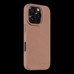 Husa Tactical MagForce Beaver (MagSafe) pentru iPhone 16 Pro, Moucha Moose