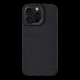 Husa Tactical MagForce Beaver (MagSafe) pentru iPhone 16 Pro Max, Gri (Asphalt) Husa Tactical MagForce Beaver (MagSafe) pentru iPhone 16 Pro Max, Gri (Asphalt) (Bakr, 57983126356) by www.silkase.ro