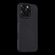 Husa Tactical MagForce Beaver (MagSafe) pentru iPhone 16 Pro Max, Gri (Asphalt) Husa Tactical MagForce Beaver (MagSafe) pentru iPhone 16 Pro Max, Gri (Asphalt) (Bakr, 57983126356) by www.silkase.ro