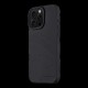 Husa Tactical MagForce Beaver (MagSafe) pentru iPhone 16 Pro Max, Gri (Asphalt) Husa Tactical MagForce Beaver (MagSafe) pentru iPhone 16 Pro Max, Gri (Asphalt) (Bakr, 57983126356) by www.silkase.ro