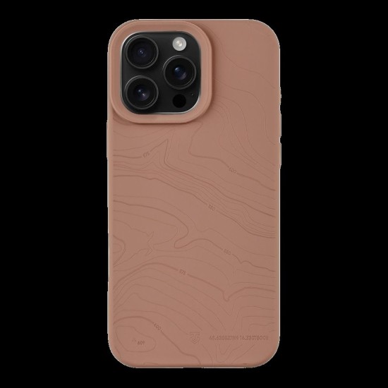 Husa Tactical MagForce Beaver (MagSafe) pentru iPhone 16 Pro Max, Moucha Moose (Bakr, 57983126357) by www.silkase.ro