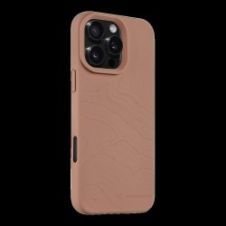 Husa Tactical MagForce Beaver (MagSafe) pentru iPhone 16 Pro Max, Moucha Moose Husa Tactical MagForce Beaver (MagSafe) pentru iPhone 16 Pro Max, Moucha Moose