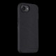Husa Tactical MagForce Beaver (MagSafe) pentru iPhone 16e, Gri (Asphalt) (Bakr, 57983126358) by www.silkase.ro