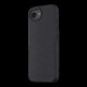 Husa Tactical MagForce Beaver (MagSafe) pentru iPhone 16e, Gri (Asphalt) (Bakr, 57983126358) by www.silkase.ro
