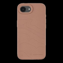 Husa Tactical MagForce Beaver (MagSafe) pentru iPhone 16e/17e, Moucha Moose