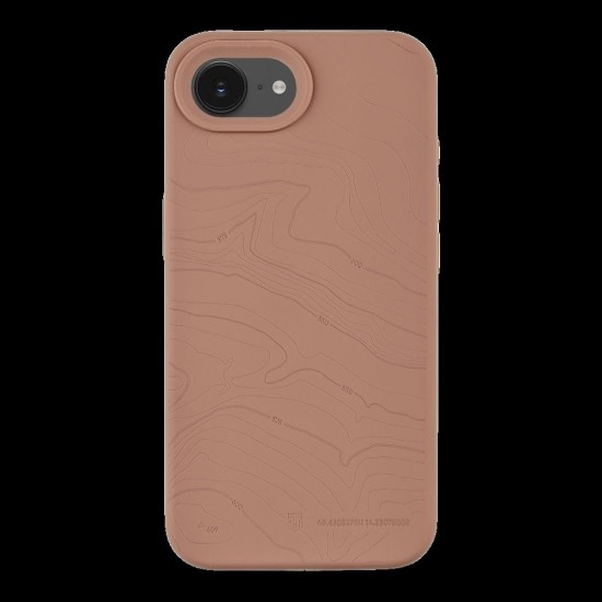 Husa Tactical MagForce Beaver (MagSafe) pentru iPhone 16e, Moucha Moose Husa Tactical MagForce Beaver (MagSafe) pentru iPhone 16e, Moucha Moose (Bakr, 57983126359) by www.silkase.ro