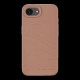 Husa Tactical MagForce Beaver (MagSafe) pentru iPhone 16e, Moucha Moose Husa Tactical MagForce Beaver (MagSafe) pentru iPhone 16e, Moucha Moose (Bakr, 57983126359) by www.silkase.ro