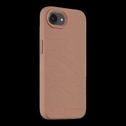 Husa Tactical MagForce Beaver (MagSafe) pentru iPhone 16e/17e, Moucha Moose Husa Tactical MagForce Beaver (MagSafe) pentru iPhone 16e/17e, Moucha Moose