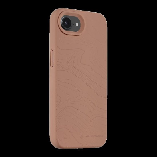 Husa Tactical MagForce Beaver (MagSafe) pentru iPhone 16e, Moucha Moose Husa Tactical MagForce Beaver (MagSafe) pentru iPhone 16e, Moucha Moose (Bakr, 57983126359) by www.silkase.ro