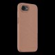 Husa Tactical MagForce Beaver (MagSafe) pentru iPhone 16e, Moucha Moose Husa Tactical MagForce Beaver (MagSafe) pentru iPhone 16e, Moucha Moose (Bakr, 57983126359) by www.silkase.ro
