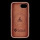 Husa Tactical MagForce Beaver (MagSafe) pentru iPhone 16e, Moucha Moose Husa Tactical MagForce Beaver (MagSafe) pentru iPhone 16e, Moucha Moose (Bakr, 57983126359) by www.silkase.ro