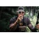 Husa Tactical MagForce Beaver (MagSafe) pentru iPhone 16e, Moucha Moose Husa Tactical MagForce Beaver (MagSafe) pentru iPhone 16e, Moucha Moose (Bakr, 57983126359) by www.silkase.ro