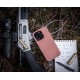 Husa Tactical MagForce Beaver (MagSafe) pentru iPhone 16e, Moucha Moose Husa Tactical MagForce Beaver (MagSafe) pentru iPhone 16e, Moucha Moose (Bakr, 57983126359) by www.silkase.ro