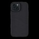 Husa Tactical MagForce Beaver (MagSafe) pentru iPhone 15, Gri (Asphalt) Husa Tactical MagForce Beaver (MagSafe) pentru iPhone 15, Gri (Asphalt) (Bakr, 57983126360) by www.silkase.ro