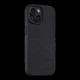 Husa Tactical MagForce Beaver (MagSafe) pentru iPhone 15, Gri (Asphalt) Husa Tactical MagForce Beaver (MagSafe) pentru iPhone 15, Gri (Asphalt) (Bakr, 57983126360) by www.silkase.ro