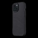 Husa Tactical MagForce Beaver (MagSafe) pentru iPhone 15, Gri (Asphalt) Husa Tactical MagForce Beaver (MagSafe) pentru iPhone 15, Gri (Asphalt) (Bakr, 57983126360) by www.silkase.ro