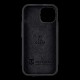 Husa Tactical MagForce Beaver (MagSafe) pentru iPhone 15, Gri (Asphalt) Husa Tactical MagForce Beaver (MagSafe) pentru iPhone 15, Gri (Asphalt) (Bakr, 57983126360) by www.silkase.ro