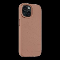 Husa Tactical MagForce Beaver (MagSafe) pentru iPhone 15, Moucha Moose Husa Tactical MagForce Beaver (MagSafe) pentru iPhone 15, Moucha Moose