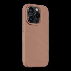 Husa Tactical MagForce Beaver (MagSafe) pentru iPhone 15 Pro, Moucha Moose Husa Tactical MagForce Beaver (MagSafe) pentru iPhone 15 Pro, Moucha Moose