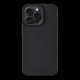 Husa Tactical MagForce Beaver (MagSafe) pentru iPhone 15 Pro Max, Gri (Asphalt) Husa Tactical MagForce Beaver (MagSafe) pentru iPhone 15 Pro Max, Gri (Asphalt) (Bakr, 57983126364) by www.silkase.ro