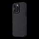 Husa Tactical MagForce Beaver (MagSafe) pentru iPhone 15 Pro Max, Gri (Asphalt) Husa Tactical MagForce Beaver (MagSafe) pentru iPhone 15 Pro Max, Gri (Asphalt) (Bakr, 57983126364) by www.silkase.ro