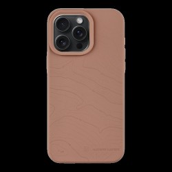 Husa Tactical MagForce Beaver (MagSafe) pentru iPhone 15 Pro Max, Moucha Moose