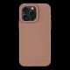 Husa Tactical MagForce Beaver (MagSafe) pentru iPhone 15 Pro Max, Moucha Moose (Bakr, 57983126365) by www.silkase.ro